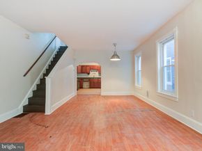 5357 Belfield Avenue, Philadelphia PA 19144