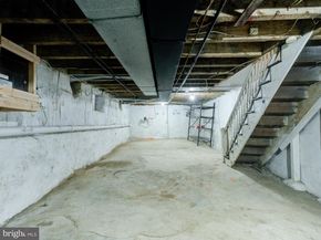 5357 Belfield Avenue, Philadelphia PA 19144