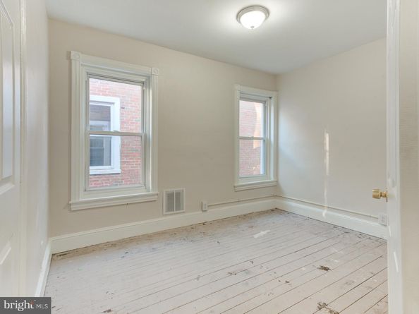 5357 Belfield Avenue, Philadelphia PA 19144