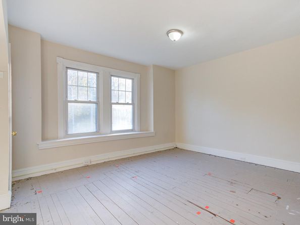 5357 Belfield Avenue, Philadelphia PA 19144