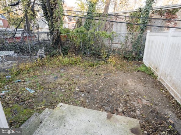 5357 Belfield Avenue, Philadelphia PA 19144