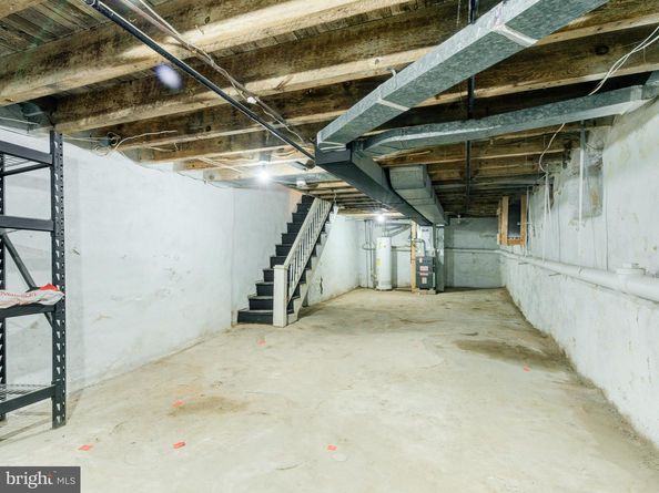 5357 Belfield Avenue, Philadelphia PA 19144