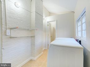 5357 Belfield Avenue, Philadelphia PA 19144