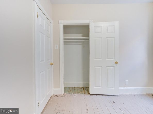 5357 Belfield Avenue, Philadelphia PA 19144