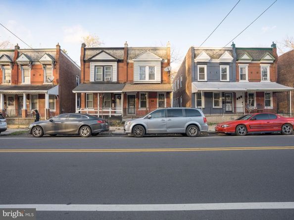 5357 Belfield Avenue, Philadelphia PA 19144