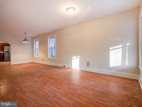 5357 Belfield Avenue, Philadelphia PA 19144