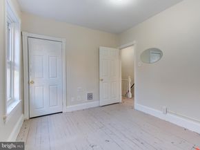 5357 Belfield Avenue, Philadelphia PA 19144