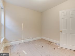 5357 Belfield Avenue, Philadelphia PA 19144