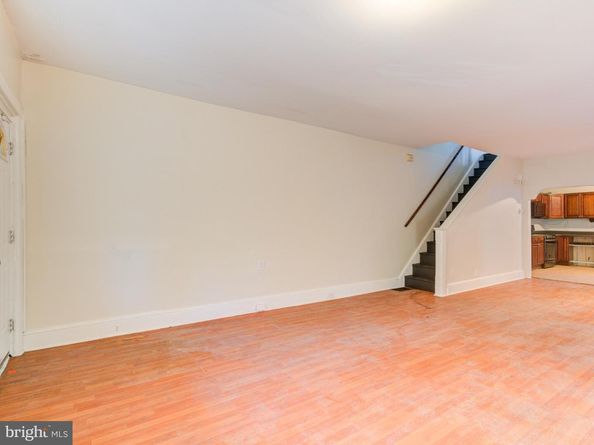 5357 Belfield Avenue, Philadelphia PA 19144