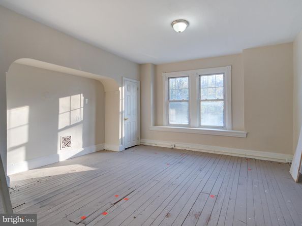 5357 Belfield Avenue, Philadelphia PA 19144