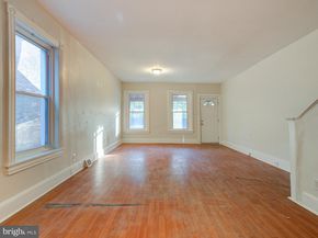5357 Belfield Avenue, Philadelphia PA 19144