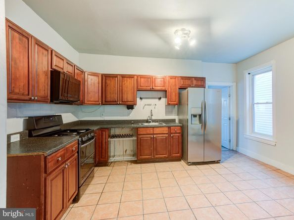 5357 Belfield Avenue, Philadelphia PA 19144