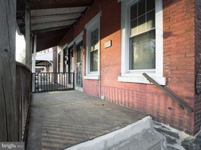 5357 Belfield Avenue, Philadelphia PA 19144