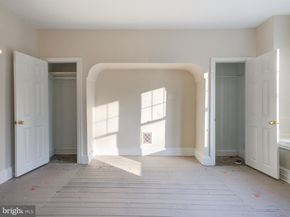 5357 Belfield Avenue, Philadelphia PA 19144