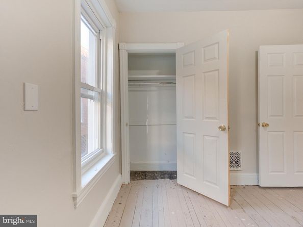 5357 Belfield Avenue, Philadelphia PA 19144