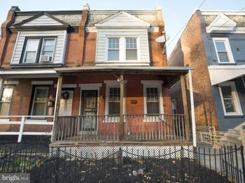 5357 Belfield Avenue