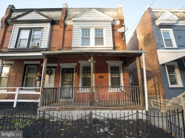 5357 Belfield Avenue, Philadelphia PA 19144