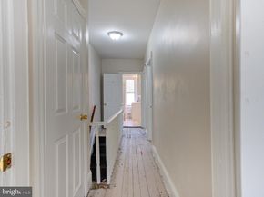 5357 Belfield Avenue, Philadelphia PA 19144