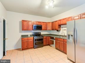 5357 Belfield Avenue, Philadelphia PA 19144