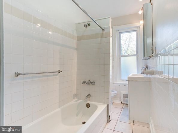 5357 Belfield Avenue, Philadelphia PA 19144