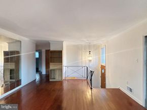 3323 Nash Place SE, Washington DC 20020