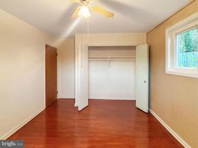 3323 Nash Place SE, Washington DC 20020