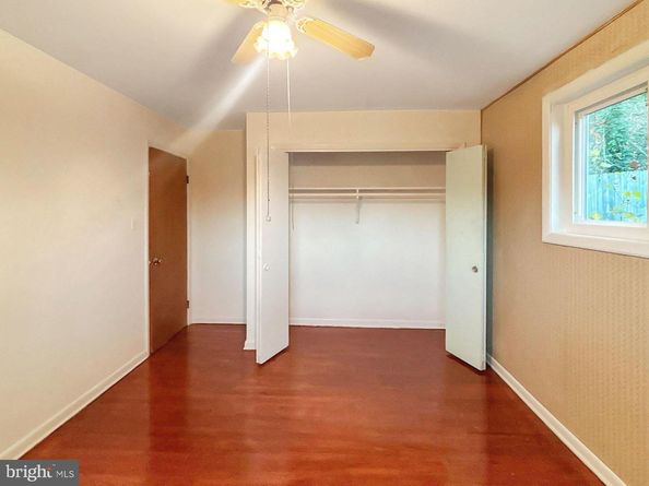 3323 Nash Place SE, Washington DC 20020