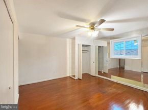 3323 Nash Place SE, Washington DC 20020