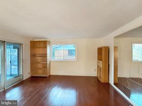 3323 Nash Place SE, Washington DC 20020