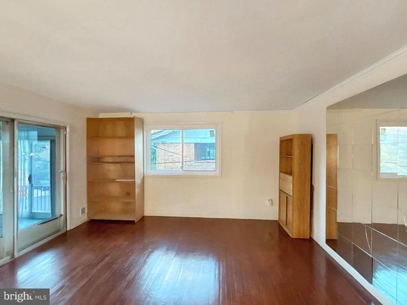 3323 Nash Place SE, Washington DC 20020