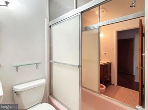 3323 Nash Place SE, Washington DC 20020