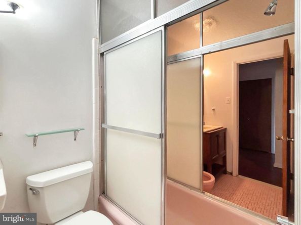 3323 Nash Place SE, Washington DC 20020