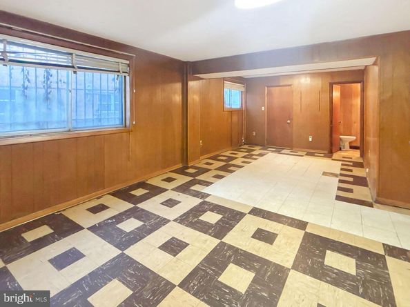 3323 Nash Place SE, Washington DC 20020