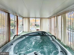 3323 Nash Place SE, Washington DC 20020