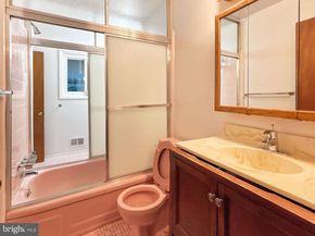 3323 Nash Place SE, Washington DC 20020