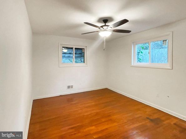 3323 Nash Place SE, Washington DC 20020