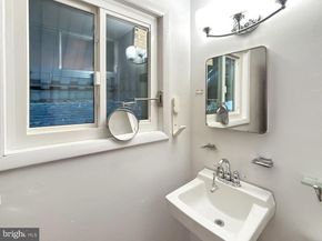 3323 Nash Place SE, Washington DC 20020