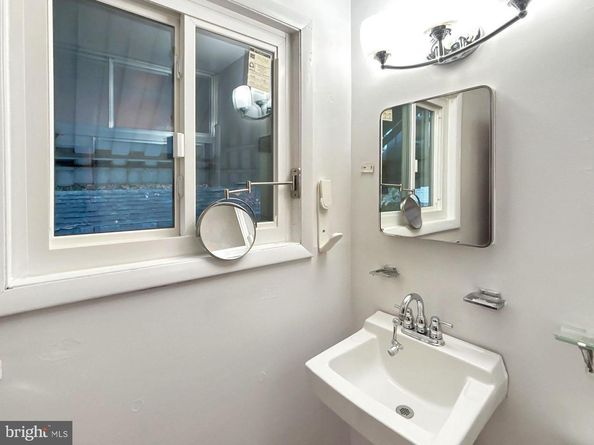 3323 Nash Place SE, Washington DC 20020