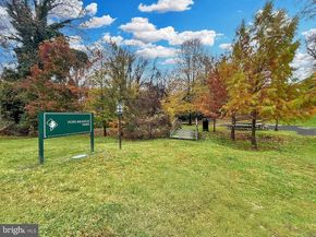 3323 Nash Place SE, Washington DC 20020