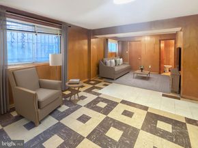 3323 Nash Place SE, Washington DC 20020