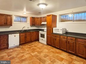 3323 Nash Place SE, Washington DC 20020