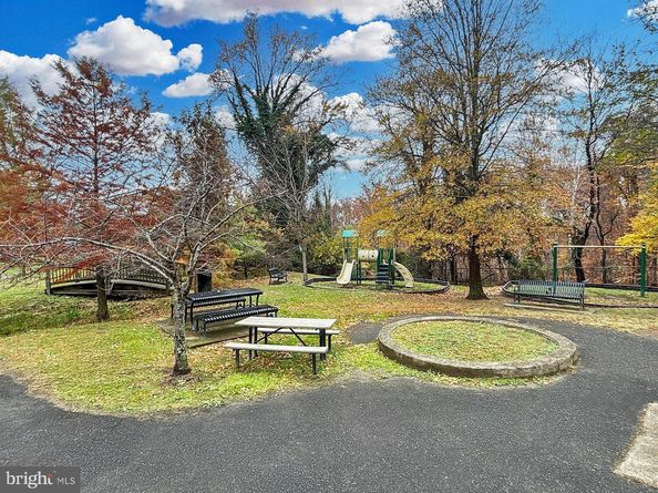 3323 Nash Place SE, Washington DC 20020