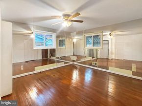 3323 Nash Place SE, Washington DC 20020