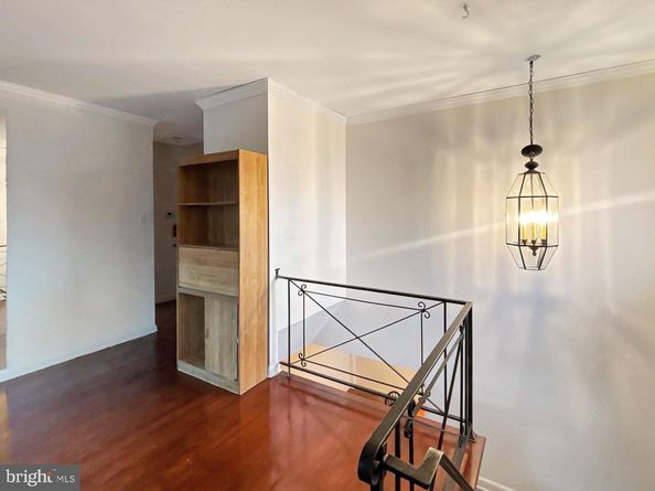 3323 Nash Place SE, Washington DC 20020