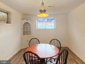 3323 Nash Place SE, Washington DC 20020