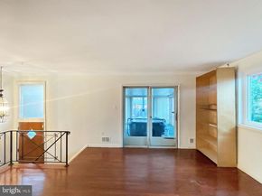 3323 Nash Place SE, Washington DC 20020