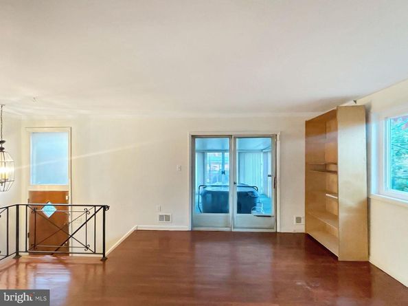 3323 Nash Place SE, Washington DC 20020