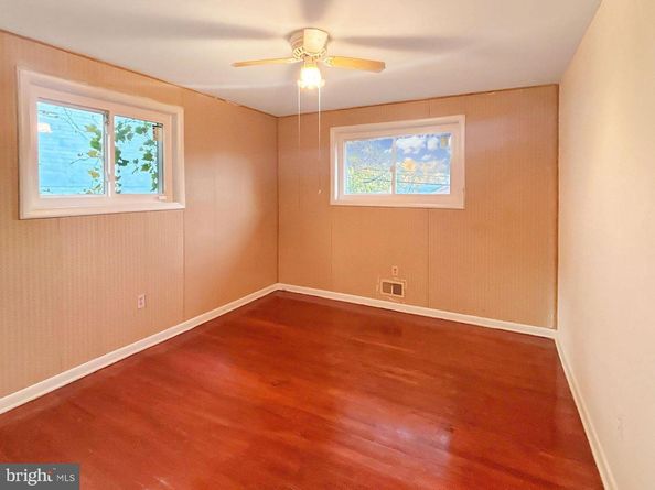 3323 Nash Place SE, Washington DC 20020