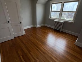 513 Woodcliffe Road, Upper Darby PA 19082