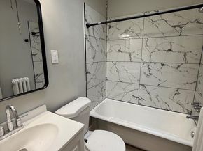 513 Woodcliffe Road, Upper Darby PA 19082